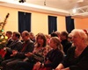 Prof. Štěpán Rak, 21.12.2014