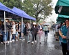 Radotínské burčákobraní, 10.9.2022