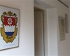 Slavnostní otevření stálé expozice Radotína v Radotínské věži v Burglengenfeldu, 12.4.2014