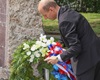 Pietní akt k 5. a 8. květnu, 5.5.2022