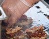 V sobotu 11. září 2021 se v Radotíně krom Královského burčákobraní konal i tradiční Home Food Fest - tedy festival domácího jídla. Prostory na beachi se linuly nejrůznější vůně a skvělá muzika kapely Marcels band.