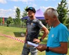 Radotínský triatlon, 24.6.2021