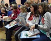 Víťa Marčík: Setkání před Betlémem, 3.12.2011