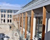 KKC Koruna, 30.8.2021