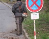 Blokové čištění, oblast Minerální, 19.4.2022