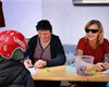Bezpečné jaro 2025