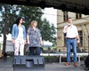 Radotínské mecheche aneb nahoře bez (roušky), 26.6.2020