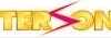 logo intersonic.jpg