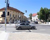Křižovatka pod Korunou, oprava teplovodu a inženýrské sítě, 31.5.2022