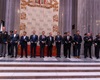 Předávání ocenění krajského policejního ředitele, 27.9.2022