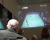 50. výročí založení badmintonového klubu Sokol Meteor Praha - Radotín, 3.11.2021