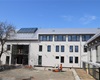 KKC Koruna, 11.5.2021
