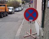 Jarní blokové čištění 7. a 14.4.2011