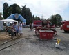 Velký dětský den, 26.5.2012