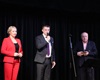 První adventní koncert - Markéta Fassati, Felix Slováček, 28.11.2021