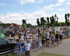 Triatlon na Biotopu, 29.6.2016