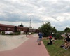 Skate Tour, 16.6.2014