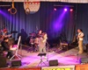 Benefiční koncert, 25.6.2013