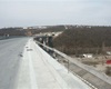 SOKP, 19.3.2010