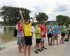 Žákovský triatlon, 26.6.2014 