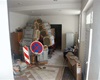 Foyer, 14.7.2011