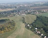 Lochkov, 2003