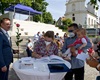 Vítání nových radotínských občánků, 15.6.2021