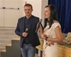 Zasedání okrskových volebních komisí, 31.8.2022