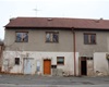 Koruna, původní stav, 8.1.2020
