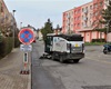 Blokové čištění, Rymáň, 13.4.2021