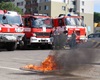 Den s IZS, 21.5.2022