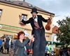 Radotínské burčákobraní, 10.9.2022