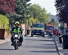  Blokové čištění: Minerální, 23.4.2024