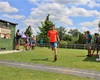 Radotínský triatlon, 24.6.2021
