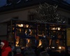 Koncert Pražské mobilní zvonohry a ohňostroj, 26.12.2019