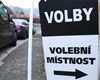 Druhé kolo volby prezidenta republiky, 27.1.2023