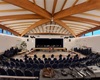 aula