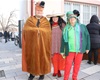 Masopust 2024