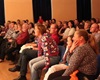 V.A.D.: Rozpaky zubaře Svatopluka Nováka