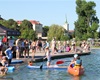Velký dětský den, 27.5.2017