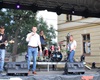 Radotínské mecheche aneb nahoře bez (roušky), 26.6.2020