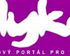 logo kdykde.jpg