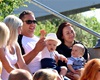 Vítání občánků, 18.6.2021