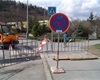 Jarní blokové čištění 7. a 14.4.2011