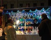 Vánoční trhy, 13.12.2015