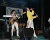 Je to Freddie, nebo ne?