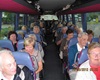 Výlet do Burglengenfeldu, 13.6.2012