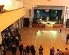 Benefiční koncert, 25.6.2013