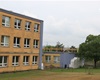 Přístavba školy, 13.7.2016
