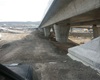 SOKP, 19.3.2010